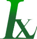 Linqu Liangxin Guardrail Co., Ltd.